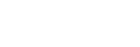logo1 free img