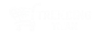 Titan Trending