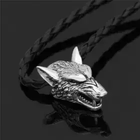 Jewelry & Watches
