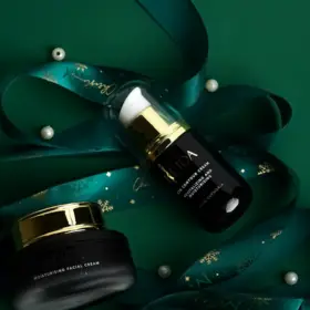 Beauty & Wellness