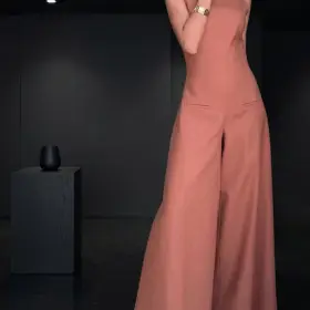 women's clothing